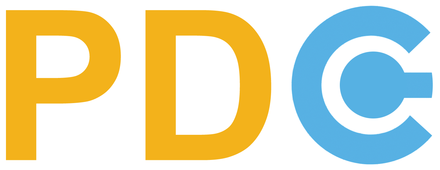 CÔNG TY TNHH CÔNG NGHỆ ĐIỆN PHƯƠNG ĐÔNG